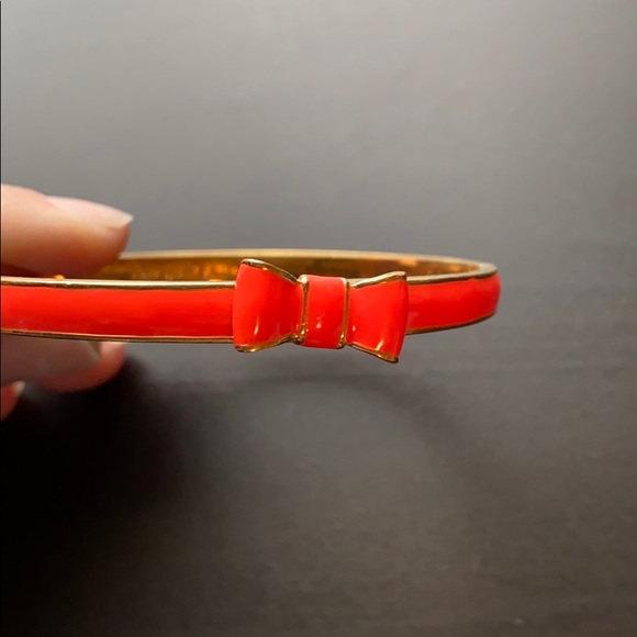 Kate Spade Bangles - Picture 4 of 5